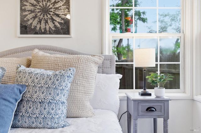 691 Annette Ave, Vallejo, CA 94591