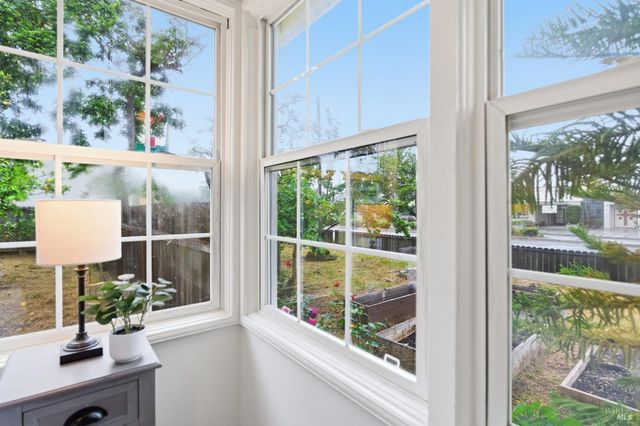 691 Annette Ave, Vallejo, CA 94591