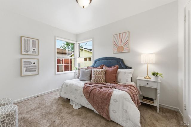 691 Annette Ave, Vallejo, CA 94591