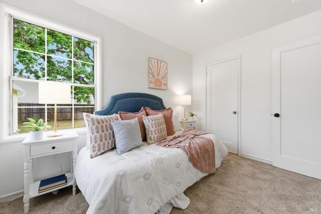 691 Annette Ave, Vallejo, CA 94591