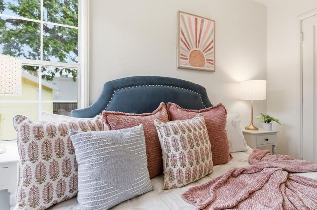 691 Annette Ave, Vallejo, CA 94591