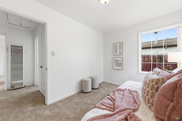 691 Annette Ave, Vallejo, CA 94591