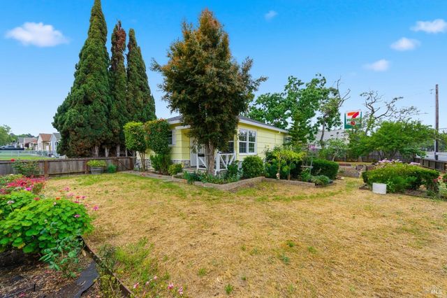 691 Annette Ave, Vallejo, CA 94591