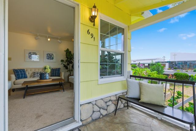 691 Annette Ave, Vallejo, CA 94591