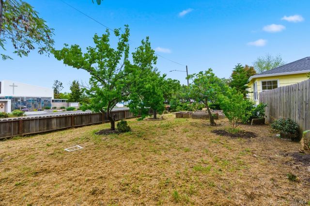 691 Annette Ave, Vallejo, CA 94591