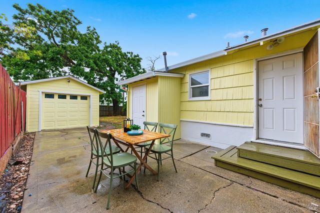 691 Annette Ave, Vallejo, CA 94591