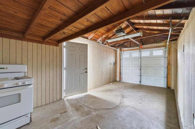 691 Annette Ave, Vallejo, CA 94591