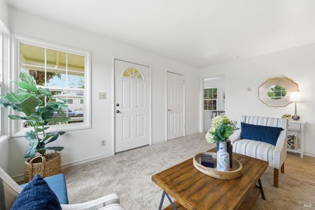 691 Annette Ave, Vallejo, CA 94591