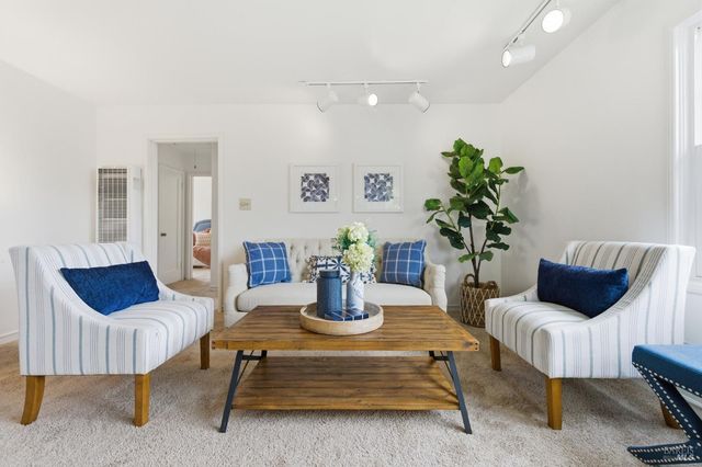 691 Annette Ave, Vallejo, CA 94591