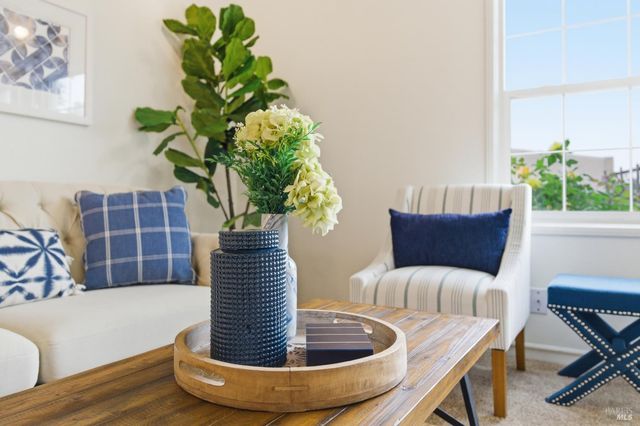 691 Annette Ave, Vallejo, CA 94591