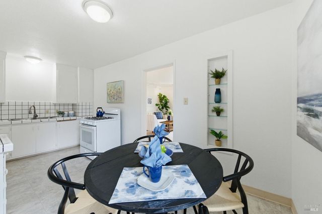 691 Annette Ave, Vallejo, CA 94591