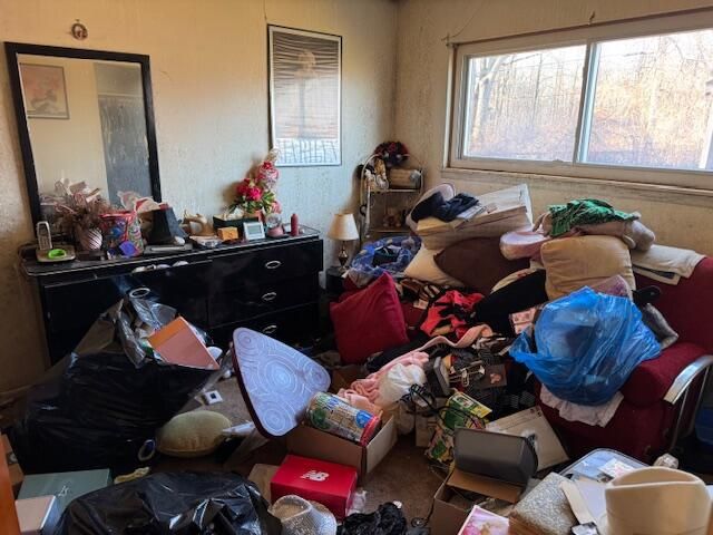 7849 Berwick Drive, Westland, MI 48185