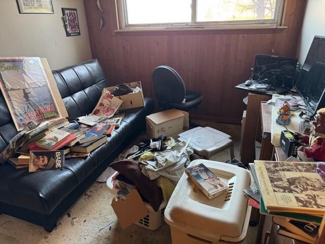 7849 Berwick Drive, Westland, MI 48185