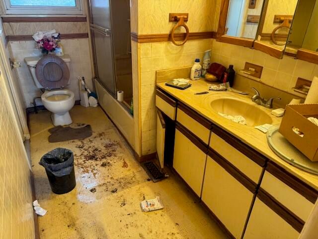 7849 Berwick Drive, Westland, MI 48185