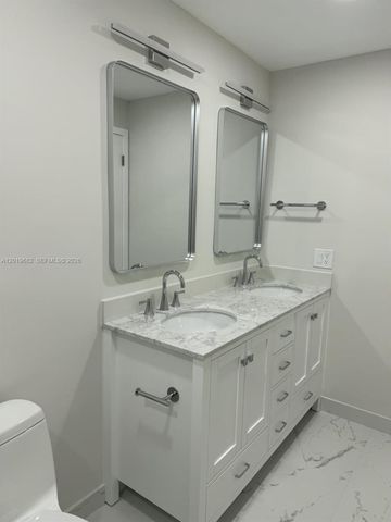 140 NW 87th Ave G111, Miami, FL 33172