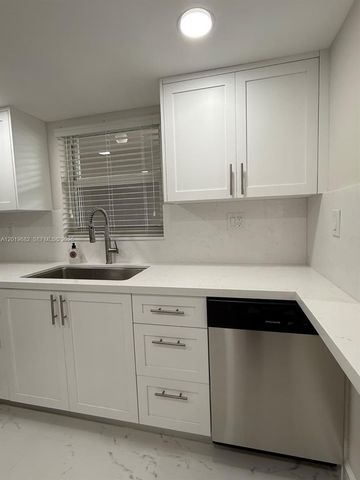 140 NW 87th Ave G111, Miami, FL 33172