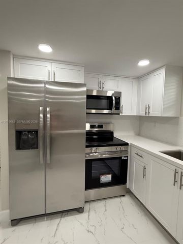 140 NW 87th Ave G111, Miami, FL 33172