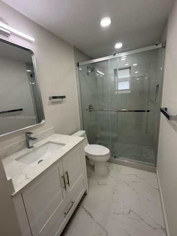140 NW 87th Ave G111, Miami, FL 33172