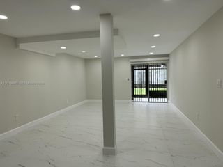 140 NW 87th Ave G111, Miami, FL 33172