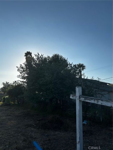 3868 Dawes, Riverside, CA 92503