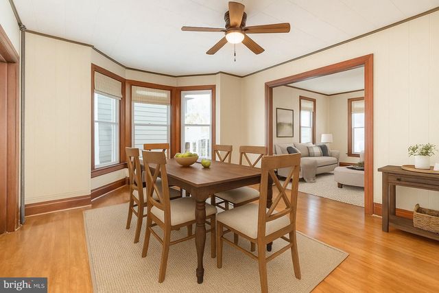 430 MARKET ST, Newport, PA 17074