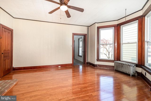 430 MARKET ST, Newport, PA 17074