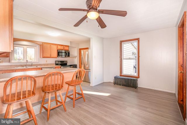 430 MARKET ST, Newport, PA 17074