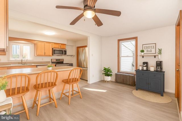 430 MARKET ST, Newport, PA 17074