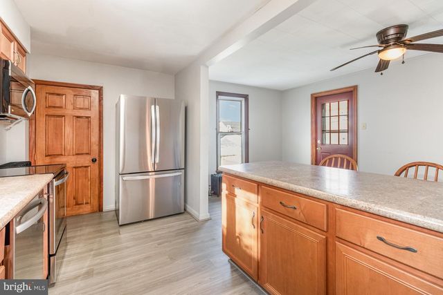 430 MARKET ST, Newport, PA 17074