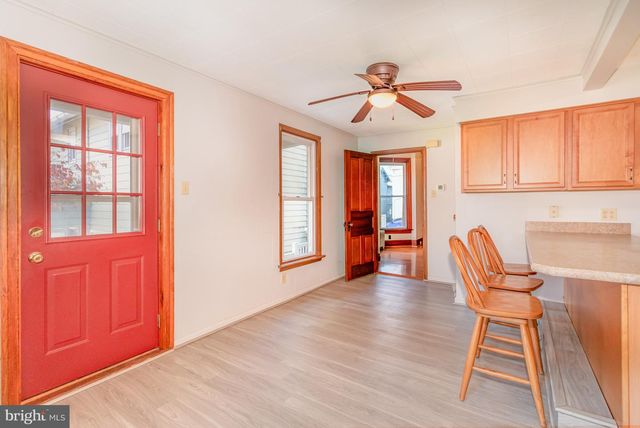 430 MARKET ST, Newport, PA 17074