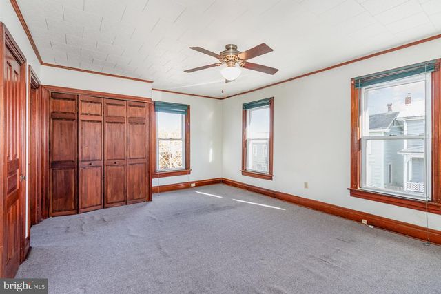 430 MARKET ST, Newport, PA 17074