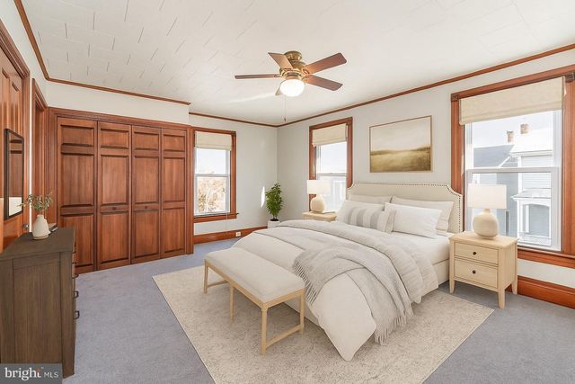 430 MARKET ST, Newport, PA 17074