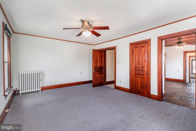 430 MARKET ST, Newport, PA 17074