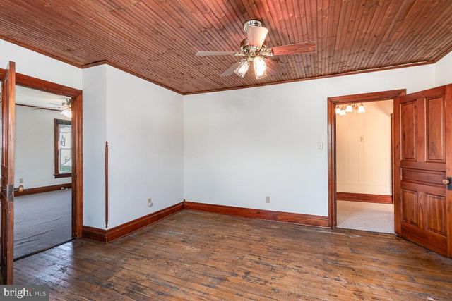 430 MARKET ST, Newport, PA 17074