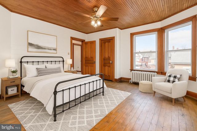 430 MARKET ST, Newport, PA 17074