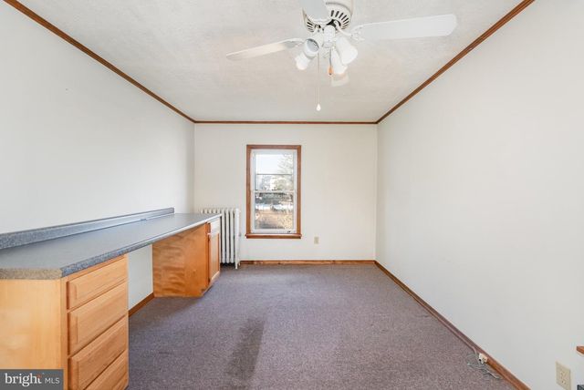 430 MARKET ST, Newport, PA 17074