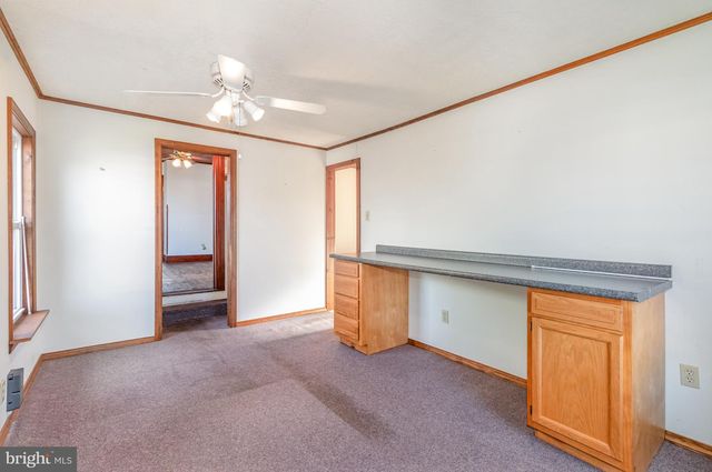 430 MARKET ST, Newport, PA 17074