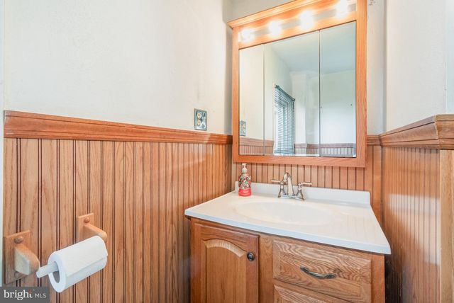 430 MARKET ST, Newport, PA 17074