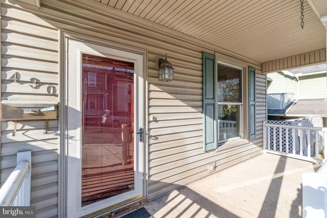 430 MARKET ST, Newport, PA 17074