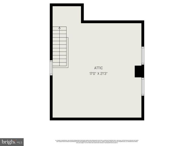 430 MARKET ST, Newport, PA 17074