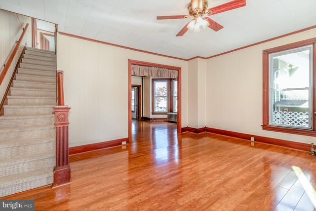 430 MARKET ST, Newport, PA 17074