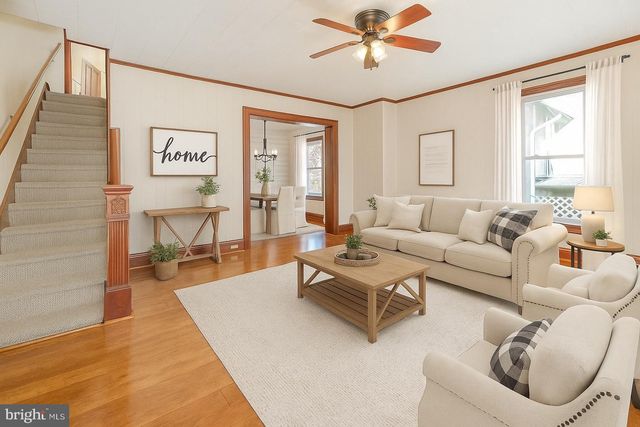 430 MARKET ST, Newport, PA 17074