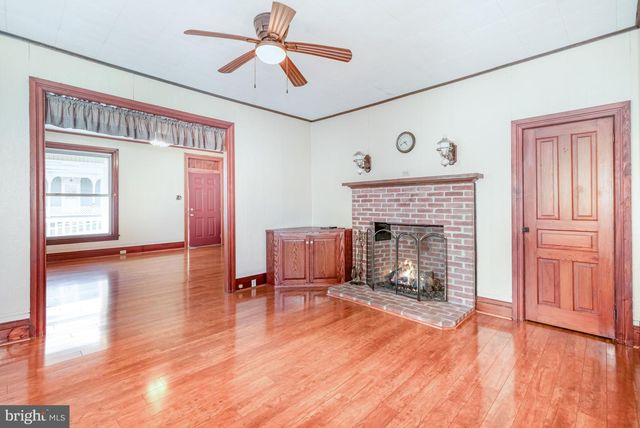 430 MARKET ST, Newport, PA 17074