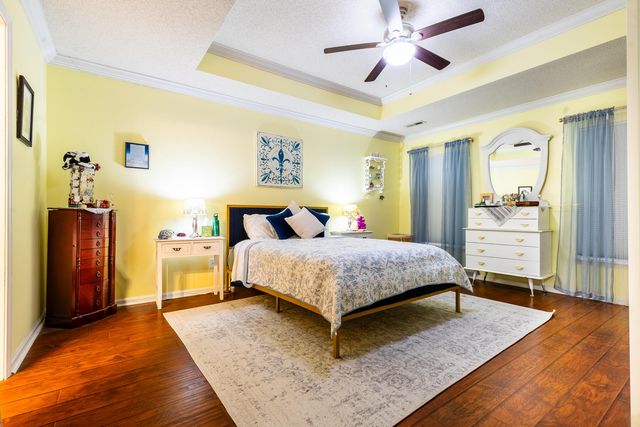 5148 Torrey Lane, Summerville, SC 29485