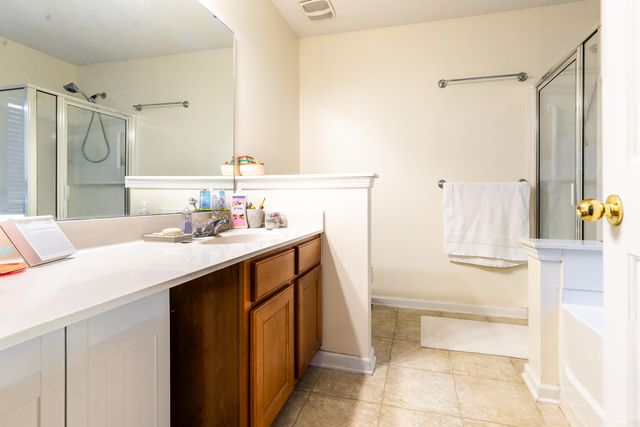 5148 Torrey Lane, Summerville, SC 29485