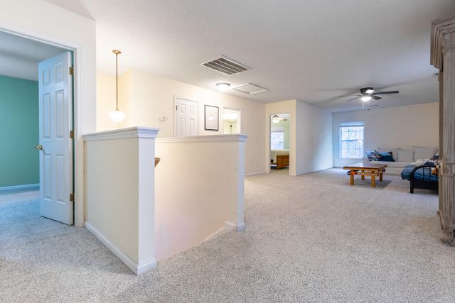 5148 Torrey Lane, Summerville, SC 29485