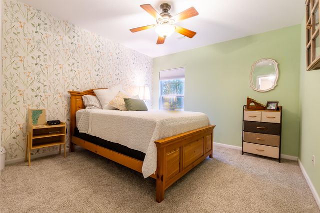 5148 Torrey Lane, Summerville, SC 29485