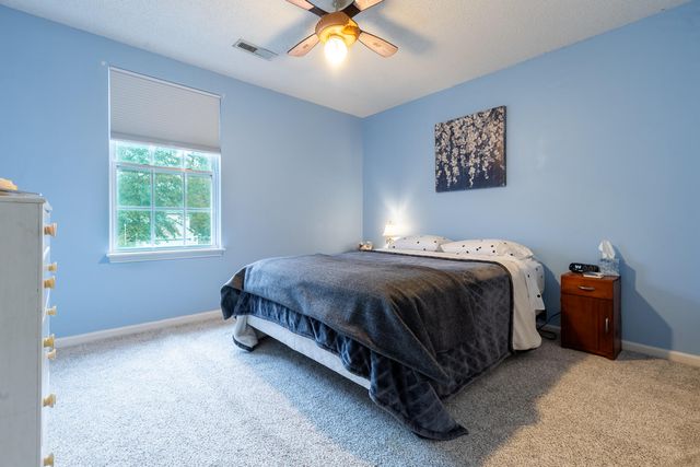 5148 Torrey Lane, Summerville, SC 29485