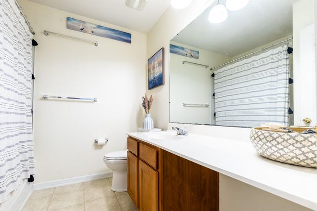 5148 Torrey Lane, Summerville, SC 29485