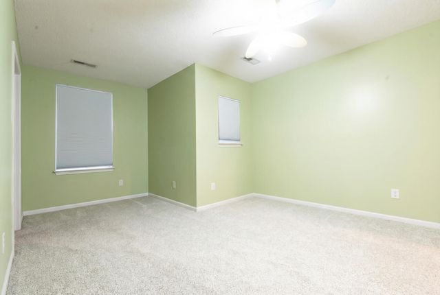 5148 Torrey Lane, Summerville, SC 29485